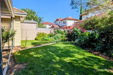 Property photo of 236 Leichardt Street Echuca VIC 3564