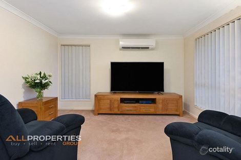 Property photo of 69 Jordan Street Richlands QLD 4077