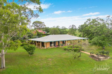 651 Old North Rd, Rothbury, NSW 2320