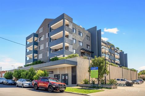 308/45-47 Peel St, Canley Heights, NSW 2166