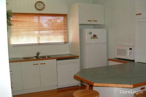 Property photo of 15 Banksia Drive Agnes Water QLD 4677