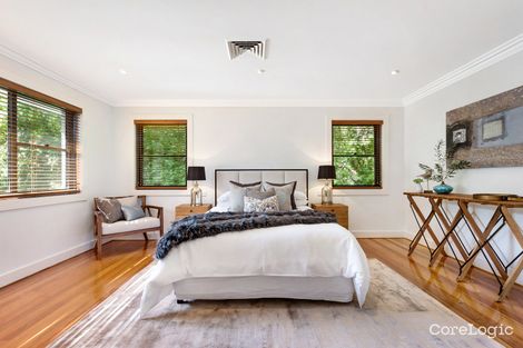 Property photo of 16 Denman Street Turramurra NSW 2074