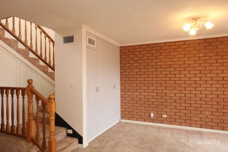 Property photo of 3/63 Silver Street Broken Hill NSW 2880