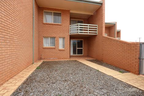 Property photo of 3/63 Silver Street Broken Hill NSW 2880