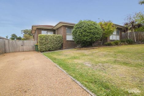 16 Yarra St, Yarra Glen, VIC 3775