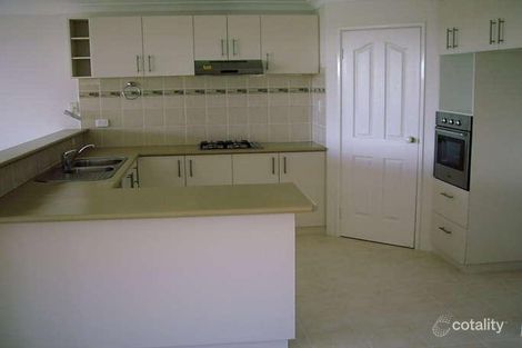 Property photo of 101B Modillion Avenue South Riverton WA 6148