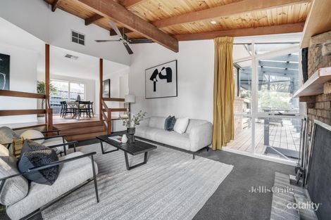 Property photo of 29 Leane Drive Eltham VIC 3095
