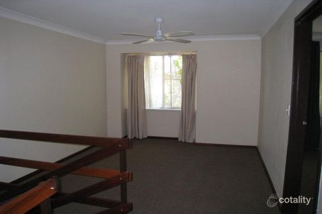 Property photo of 5/56 First Avenue Mount Lawley WA 6050