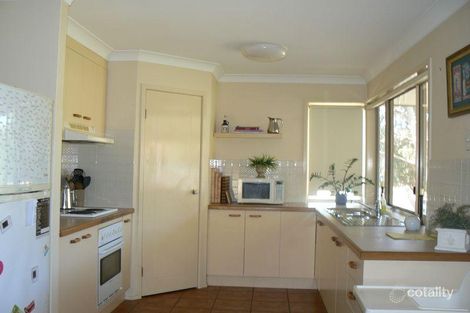 Property photo of 15 Dianella Place Capalaba QLD 4157