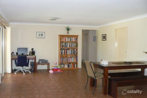 Property photo of 15 Dianella Place Capalaba QLD 4157