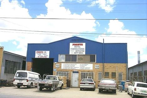 155 Boniface St, Archerfield, QLD 4108