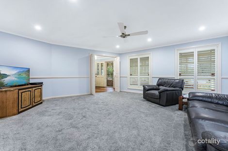 Property photo of 20 Charles Place Mount Annan NSW 2567