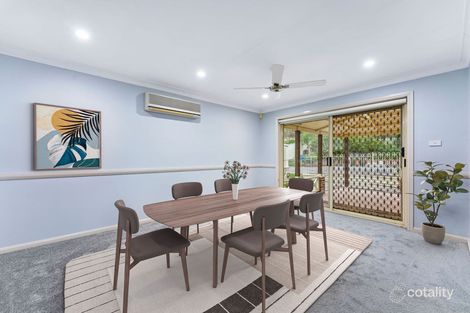 Property photo of 20 Charles Place Mount Annan NSW 2567