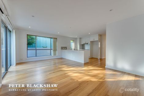 Property photo of 1/17 Ashley Drive Wanniassa ACT 2903