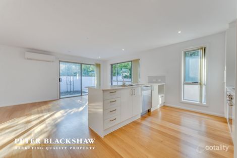 Property photo of 1/17 Ashley Drive Wanniassa ACT 2903