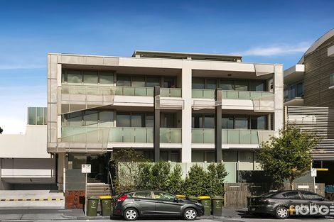 213/171-173 Inkerman St, St Kilda, VIC 3182