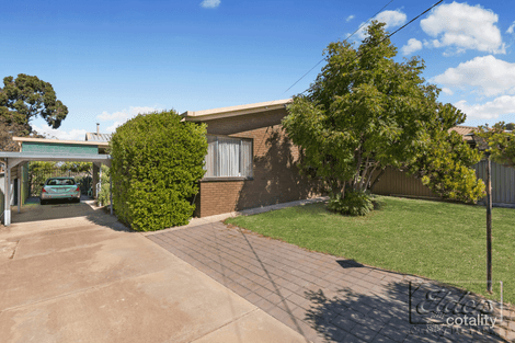 45 Inglewood St, Golden Square, VIC 3555