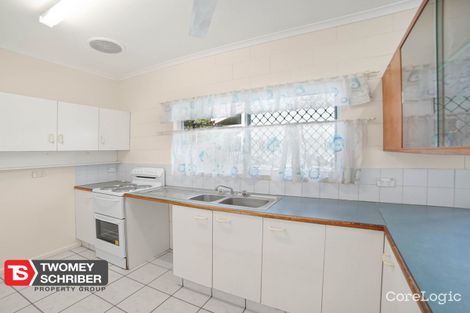 Property photo of 3/2-6 Lake Placid Road Caravonica QLD 4878