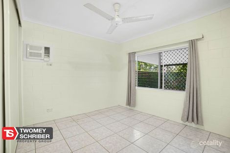 Property photo of 3/2-6 Lake Placid Road Caravonica QLD 4878