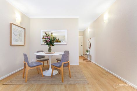 Property photo of 2/26 Tintern Road Ashfield NSW 2131