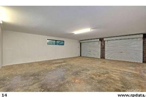 Property photo of 27 Hawkins Drive Bargara QLD 4670