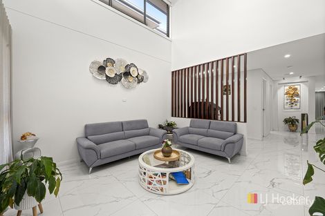 Property photo of 13 William Street Grantham Farm NSW 2765