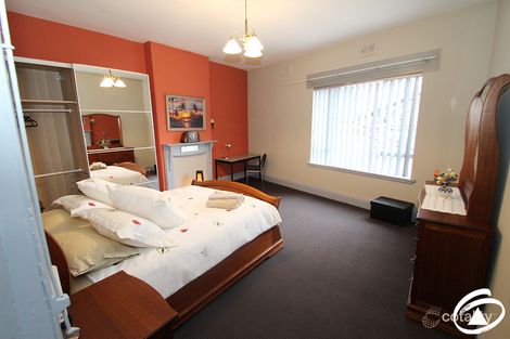 345a Summer St, Orange, NSW 2800