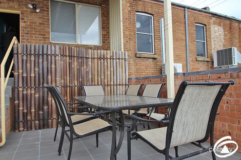 Property photo of 345A Summer Street Orange NSW 2800