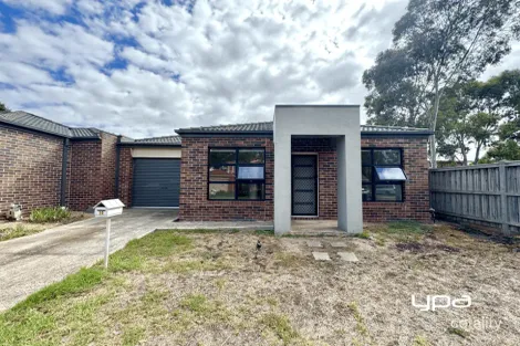10 Scott St, Werribee, VIC 3030