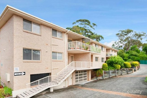 3/280 Terrigal Dr, Terrigal, NSW 2260