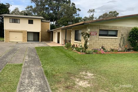 1/13 Mallett St, Tin Can Bay, QLD 4580