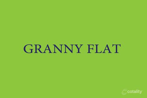 Property photo of 20 Charles Place Mount Annan NSW 2567