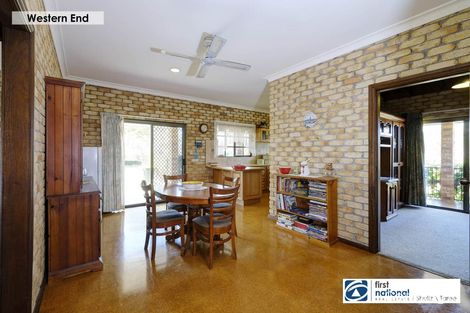 Property photo of 19 Iluka Circuit Taree NSW 2430