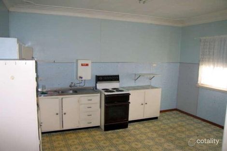 Property photo of 102 Caves Beach Road Caves Beach NSW 2281