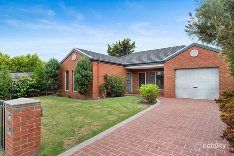 123 Maxwell St, Mornington, VIC 3931