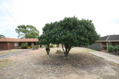 8 Jane St, Marion, SA 5043