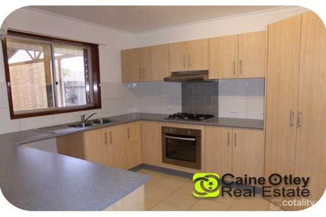Property photo of 12 Skippers Loop South Hedland WA 6722