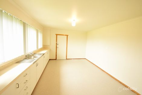 Property photo of 82 Cimitiere Street George Town TAS 7253