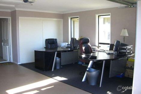 Property photo of 75 Fitzwilliam Drive Sippy Downs QLD 4556