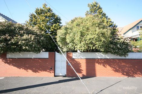 25 Aberdeen St, Newtown, VIC 3220