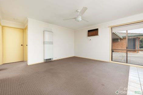 Property photo of 4/28-30 South Street Wodonga VIC 3690