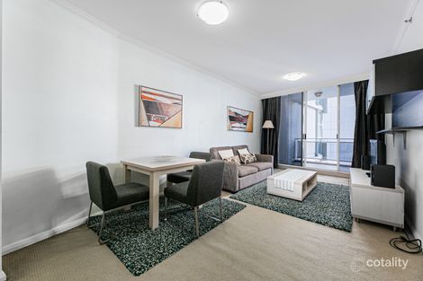 85/361-363 Kent St, Sydney, NSW 2000