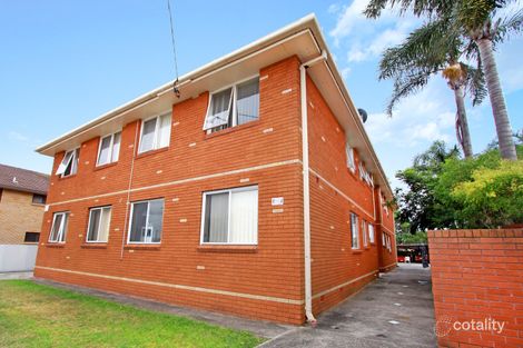 8/13 Peterborough Ave, Lake Illawarra, NSW 2528