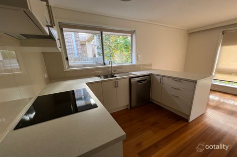 Property photo of 5/11 Hotham Street Mont Albert VIC 3127