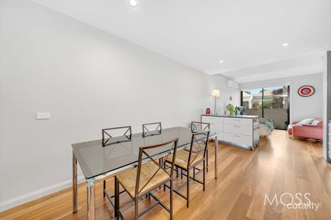 Property photo of 38 Lobb Street Brunswick VIC 3056