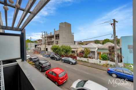 Property photo of 38 Lobb Street Brunswick VIC 3056