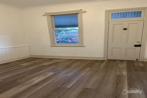 Property photo of 15 Gregory Street Northam WA 6401