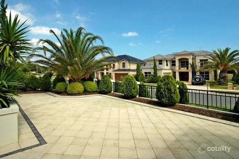 Property photo of 3 Positano Way Hillarys WA 6025
