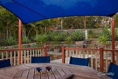 Property photo of 11 Mallee Close Caloundra West QLD 4551