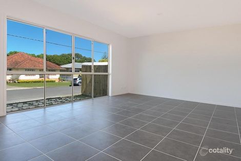 Property photo of 56 Ramsay Street Kedron QLD 4031